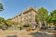 Curaçaostraat 101 - 35.jpg